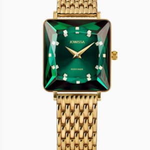 Reloj mujer dama Suizo