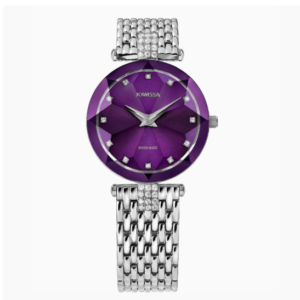 Reloj Suizo para Mujer