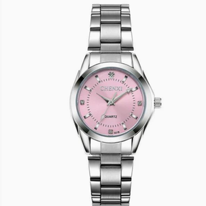 Reloj Chenxi