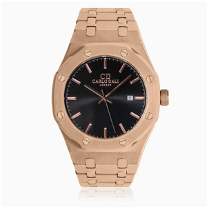 Reloj Royal Mónaco