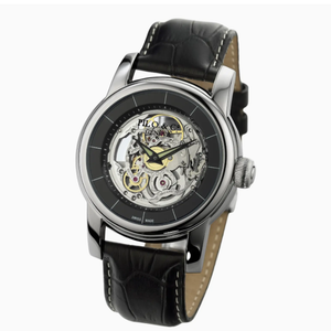 TEMPO SKELETON P0520HAS