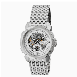 Reloj de pulsera Heritor