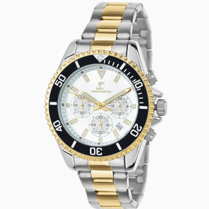 Reloj hombre cuarzo D