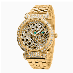 Reloj SoCharm