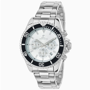 Reloj hombre de cuarzo