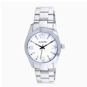 Reloj Crueless para Mujer