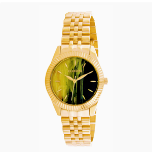 Reloj crueless Mujer