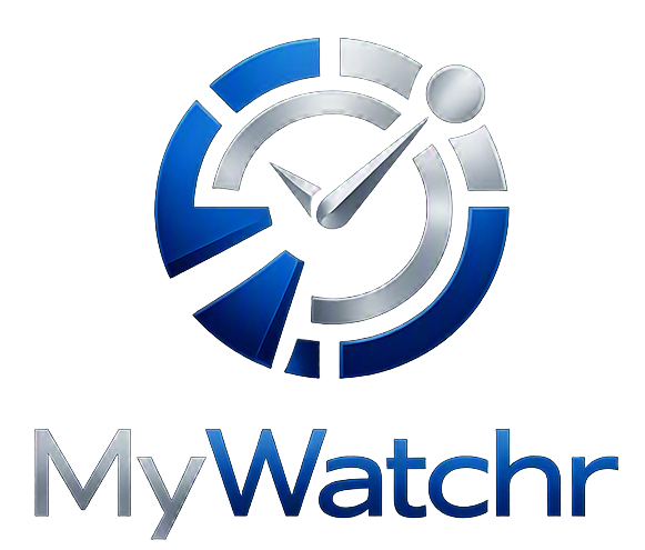 MyWatchr